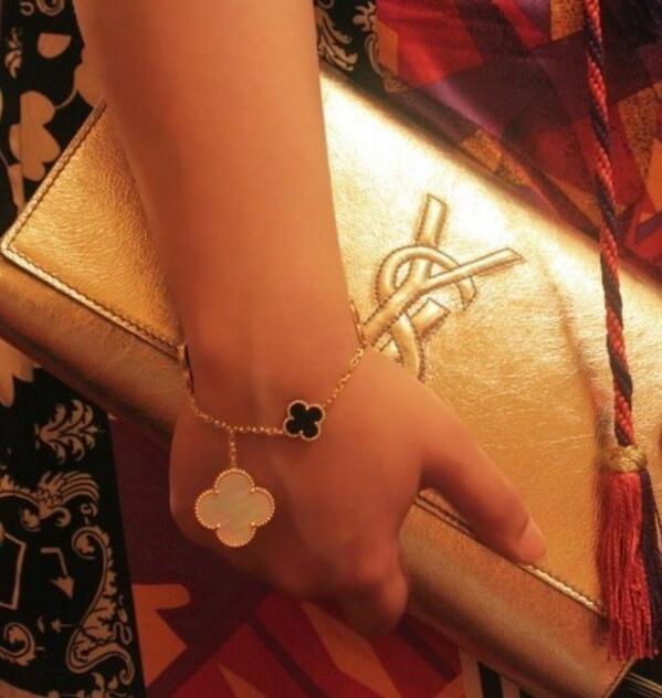 Safa Alrooh (@sa_faa5) on Twitter photo 