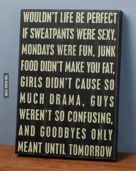 remco_p's tweet photo. My dream http://t.co/j9ot5Xcfz4 via @9GAG http://t.co/6XU31F5V87