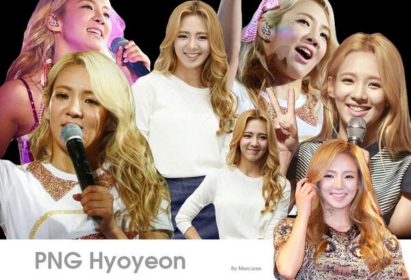 only9irls's tweet image. How Many #RT for HYOYEON :)
 
#HappyHyoyeonDay 
#ItsHYOursDay
#효연아생일축하해