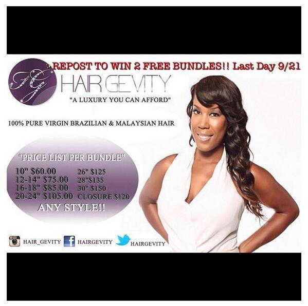 RYLANMOTHER's tweet image. 