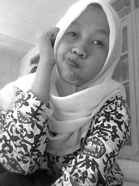 sayangmaneh's tweet photo. http://t.co/6tmLPPC0s3