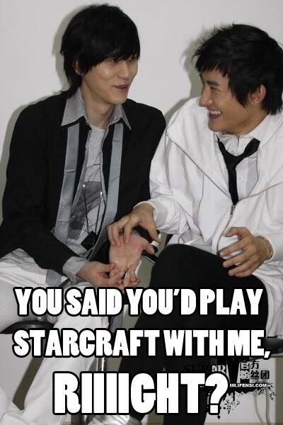 SujuMMEMES's tweet photo. kyumi? :3 http://t.co/2hRoqS5Pqk