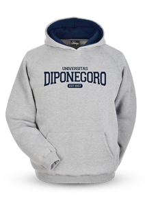 Campus_Apparel's tweet photo. @FKMUNDIP2012 Hola! Diemgi offers 'Universitas Diponegoro" hoodie for IDR 174k. Kindly check http://t.co/bzIZUOs8on:) http://t.co/795rm9Tgcv