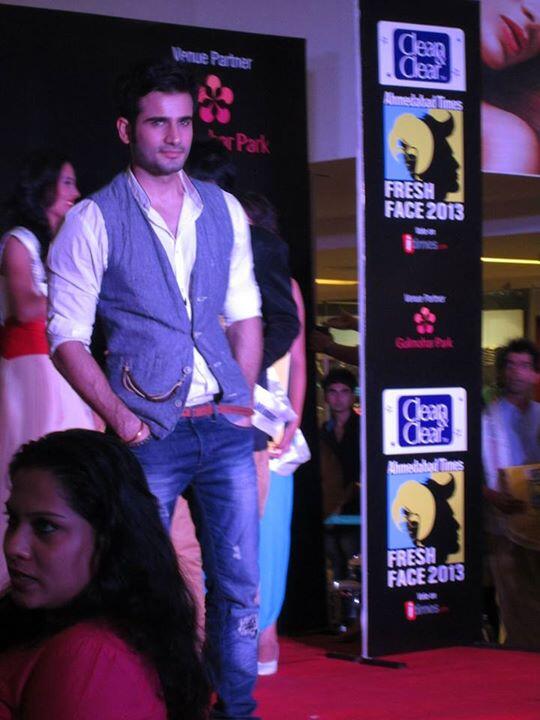 Embedded image permalink