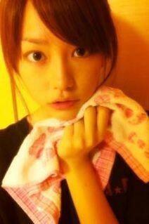 すっぴん卒アルぼっと 桐谷美玲 まじか T Co G9szjw1dub
