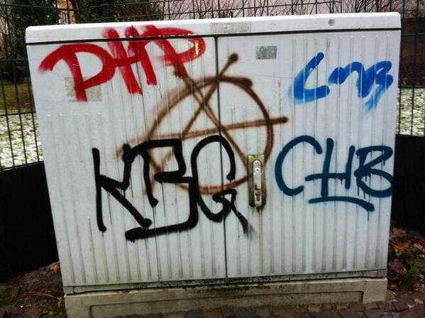 ridculy's tweet image. Motto? der #phpunconf  #phpuchh
