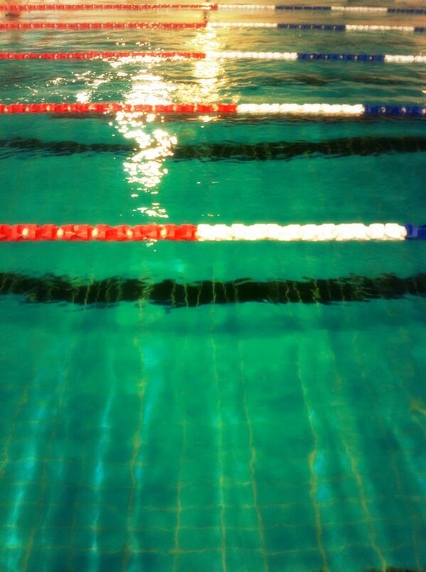 @ 7ks supporting the Alfred: an Australian dies of heart disease every 12 mins. swimtember13.gofundraise.com.au/page/SilvioGio…