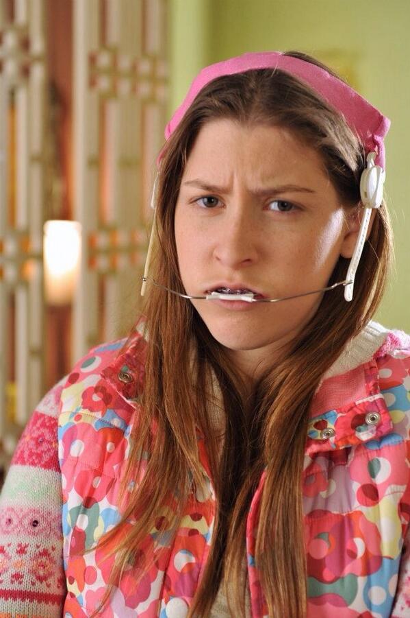 ABCTheMiddle tweet picture