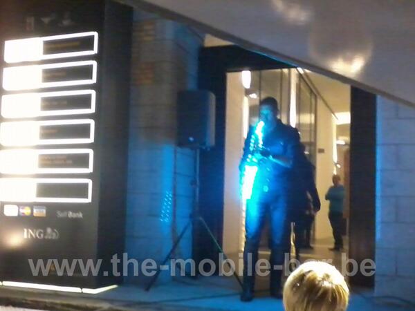 TheMobileBar's tweet photo. http://t.co/j1QhJnkZtU