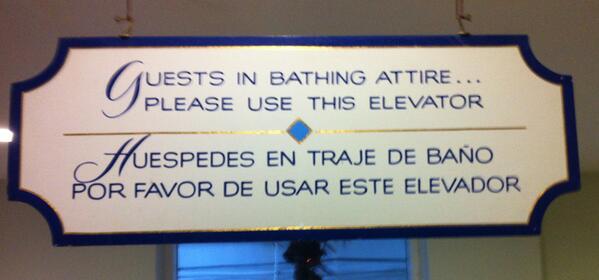 Crystallines At 4crystallines Twitter - 