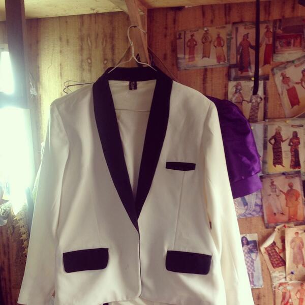 manoshiaa's tweet photo. http://t.co/bGCc2HoOnJ