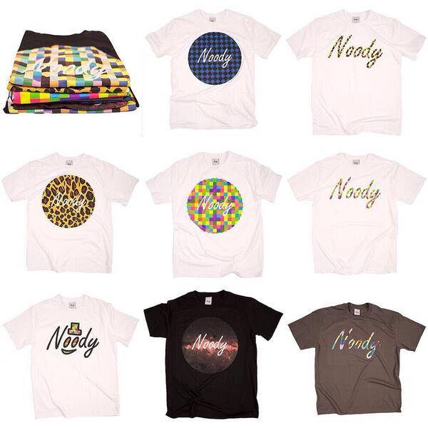 Explicit_CLO's tweet image. "@NoodyClothing: noody.co.uk // http://t.co/92YcjTPsPU"