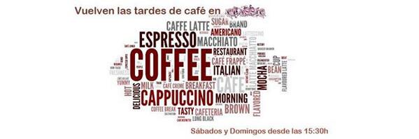 Pub CLASSIC (@pubclassic) on Twitter photo 