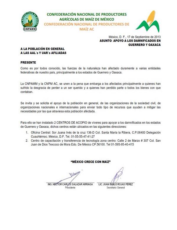 cnpamm12's tweet photo. Saludos a todos, han empezado a surgir enfermedades por infección, urge medicamentos para la población afectada. http://t.co/LKhoSNozR4
