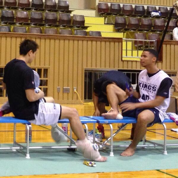 40新城真司hashtag