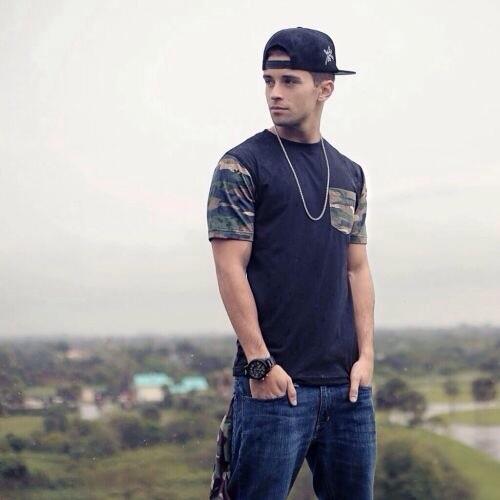 JakeMillerPriv tweet picture