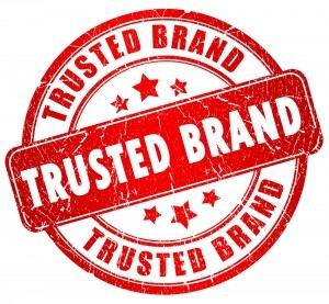 dothinkers's tweet photo. Recent study reveals that even simple exposure to #brand names and logos creates familiarity! http://t.co/roQtLxTDnM http://t.co/HIomIDPqBu