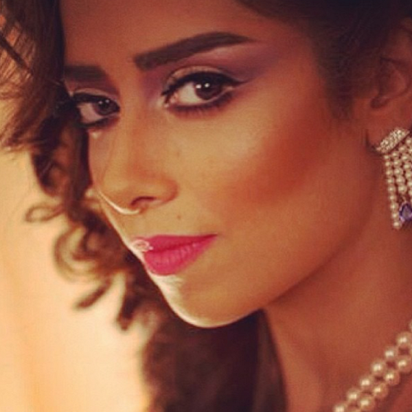 fofohi180's tweet photo. بلقيس فتحي http://t.co/aK5Qy3xdRJ