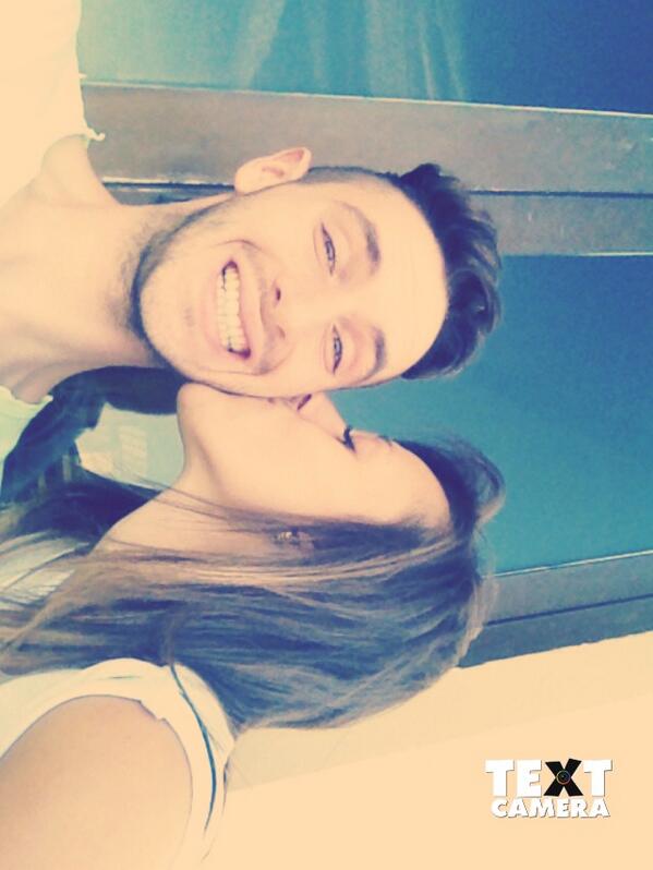 matteobottai's tweet photo. #textcamera http://t.co/x6LKqaPa4n