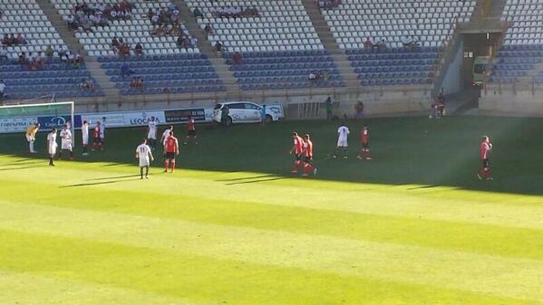 Enlace permanente de imagen incrustada