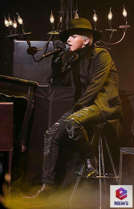 OnlyGD_TH tweet picture