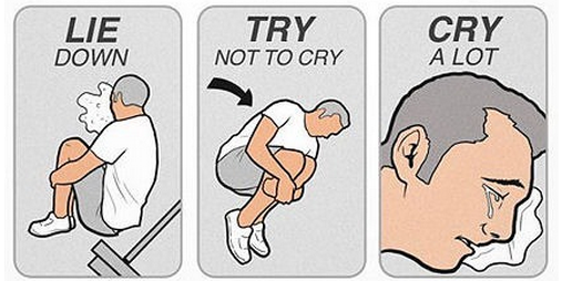 BUx9QtlCQAAyqyi.png:large