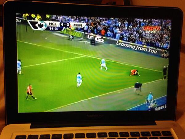 IkhsanDjo's tweet photo. @al_hadihaq bukan sotosop kan bro?? He. http://t.co/tZ0JHBEm8c