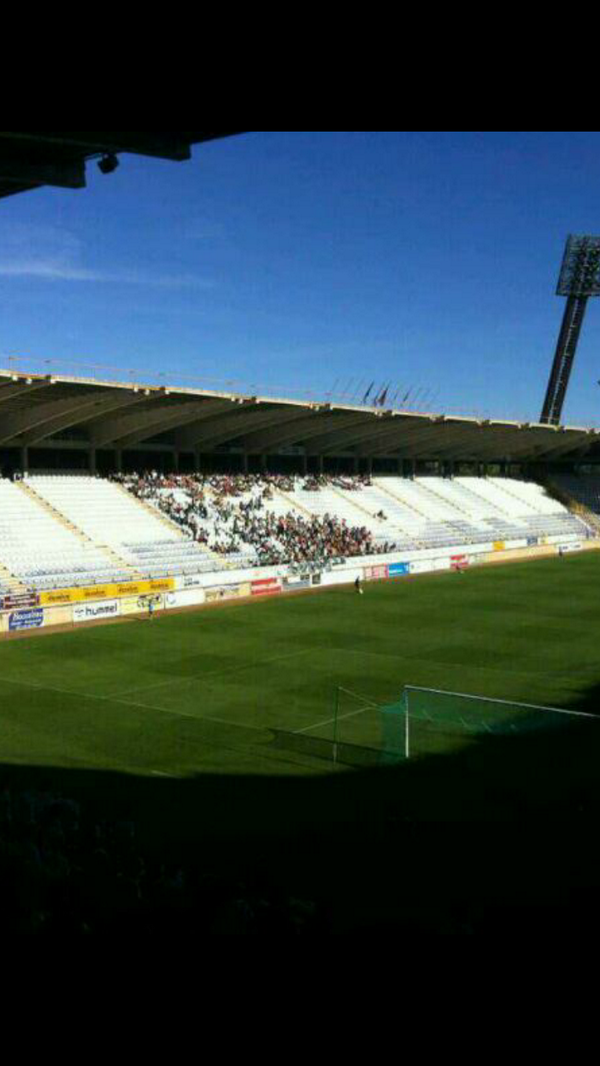 Enlace permanente de imagen incrustada