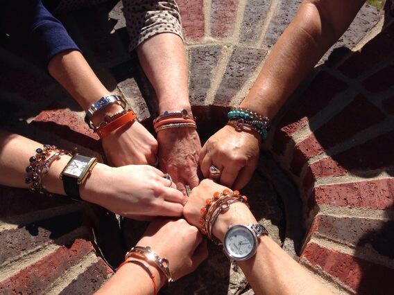 Jilloops's tweet image. #fossilstack