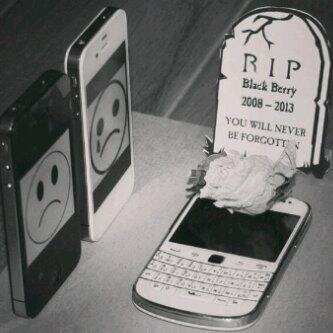 AZCARES's tweet photo. Welcoming BBM to Androids... http://t.co/qGZRqJx3z3