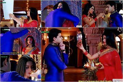 Embedded image permalink