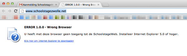 Windowsheim tweet picture