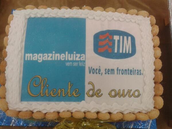 ADILIO CHAVES tweet media