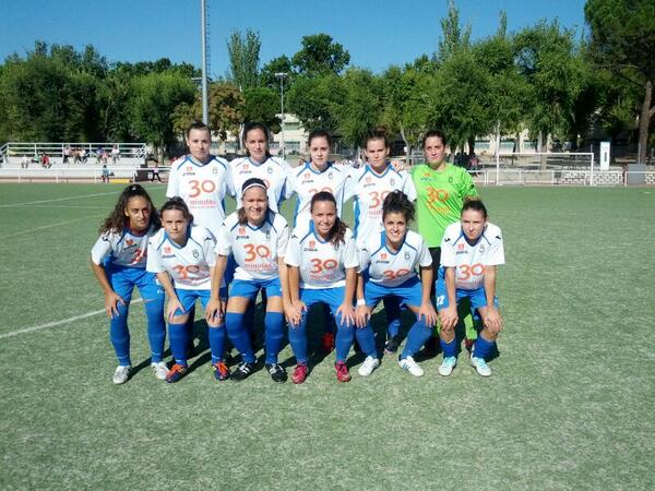 renyofeminas's tweet photo. http://t.co/X6N3wWnYIB