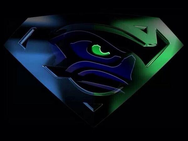 chorne28's tweet photo. Game day http://t.co/OESoZDpkvv