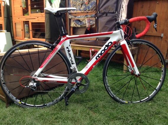 Barclay Izzard tweet media