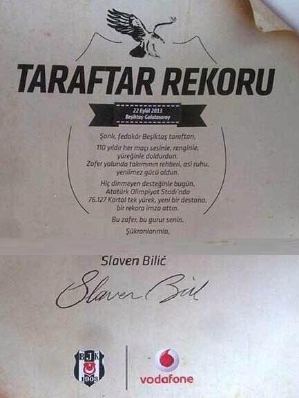 Olimpiyattan ilk görüntülerrrr