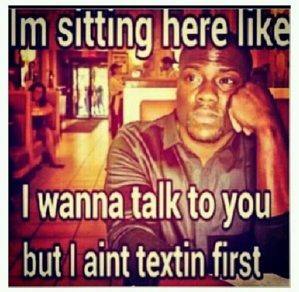GirlsNoteBook's tweet photo. Retweet if this has ever been you.. http://t.co/FpOi5efDmD