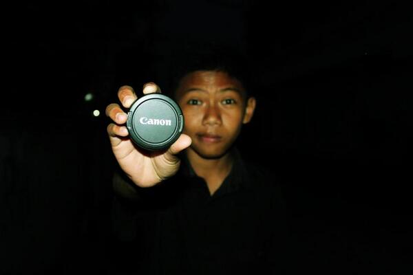 fachmifitra's tweet photo. http://t.co/ayQbIdJ8gx