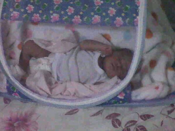 BabY