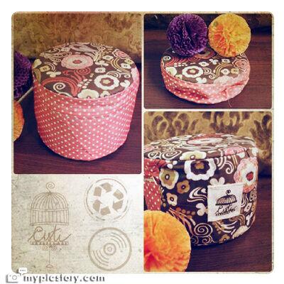cisticrafty's tweet image. Ready stock #recyclepouch from #compactdisk #KaryanyaCisti #CistiCrafty :)