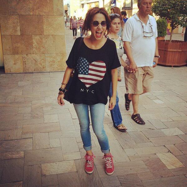 FannZeybas's tweet photo. tatlı şeyyyy http://t.co/Hv3ErxeiVJ