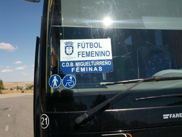 renyofeminas's tweet photo. http://t.co/Lf17nBdWws