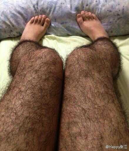 KassicBus's tweet photo. Think I need to be waxed, bit hairy at the moment #anyoffers #happyendingwouldbeuseful #shavenhaven http://t.co/i5Wx0EsxCi