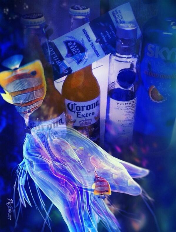 Ernestsoreall's tweet photo. I was turnt up last week!! Lol http://t.co/W7pOz2bjdw