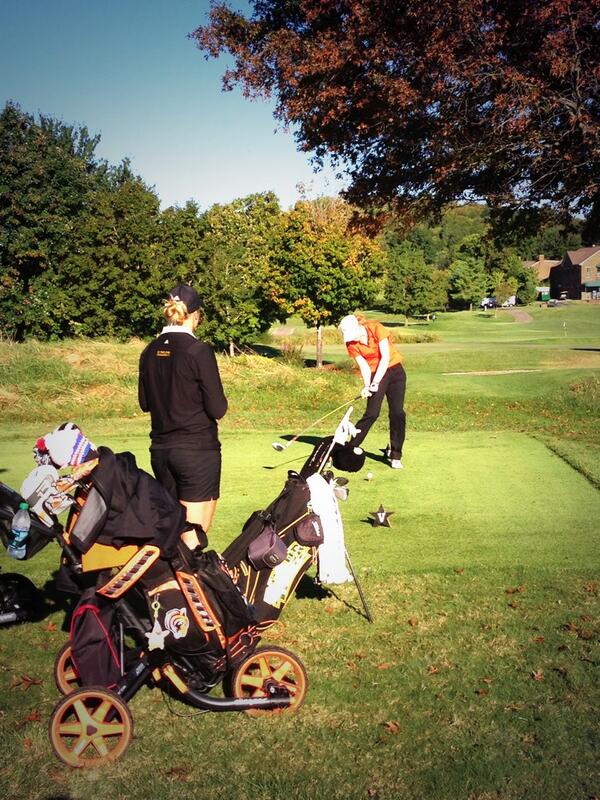 bflivescoring's tweet photo. Final round of the Mason Rudolph underway http://t.co/ldYeBzWbtD http://t.co/Wsc9IP5Qme