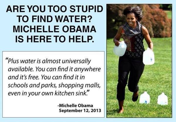 Judithdole tweet picture