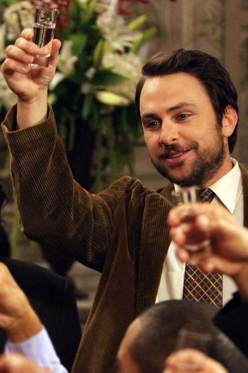 charliedaybot's tweet photo. https://t.co/ZlDWQ7uOeF