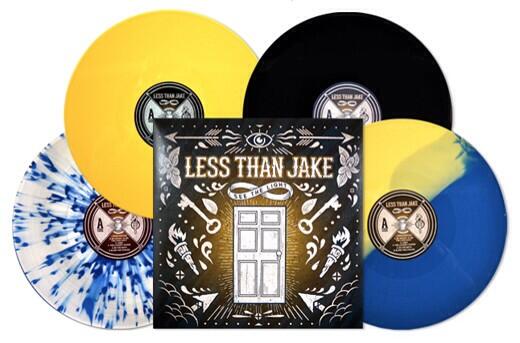 Less Than Jake - Page 2 BUxWhL7CYAAzO5h