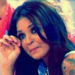 CFMaria2 tweet picture